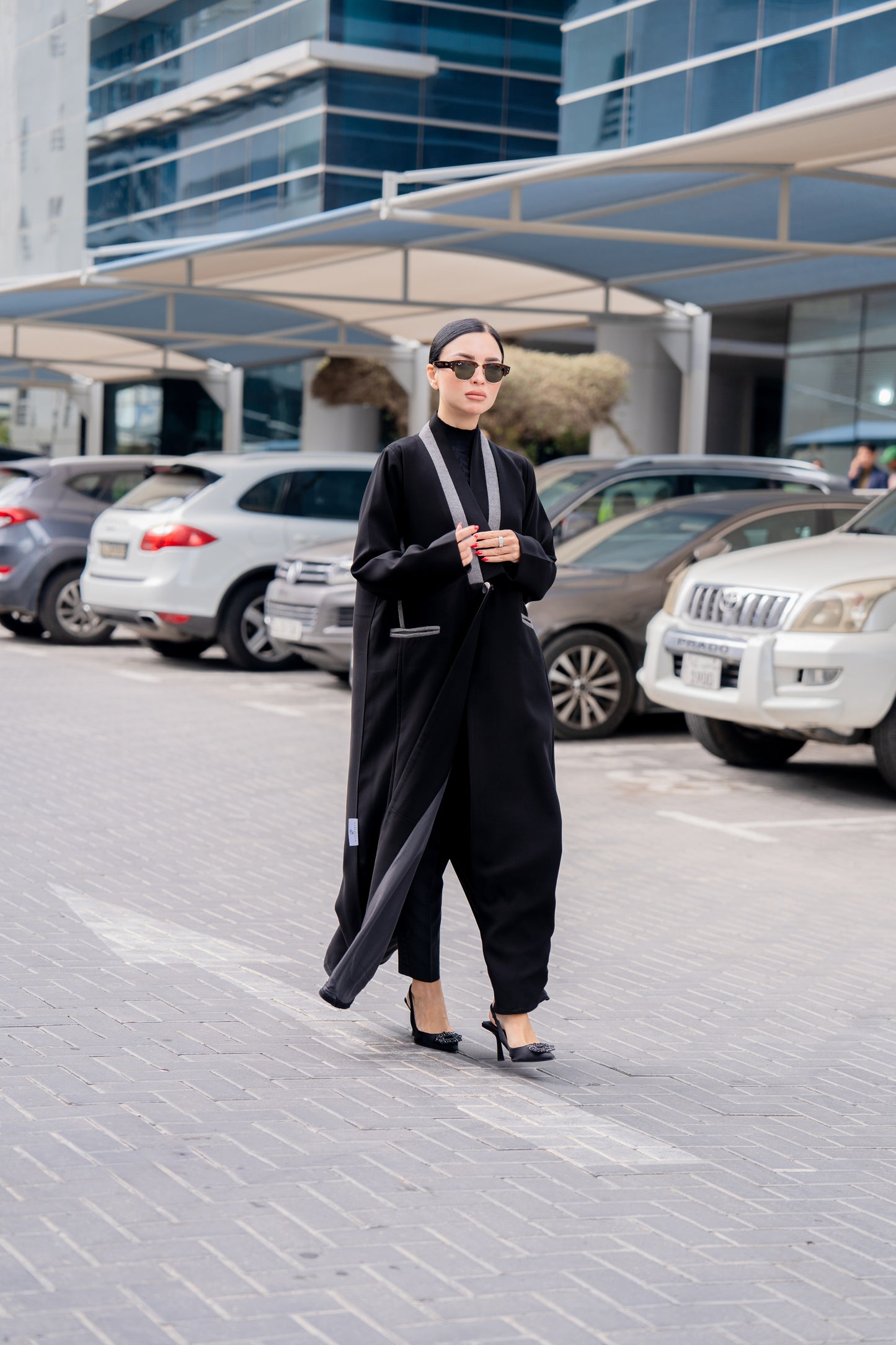 A5 شتوي