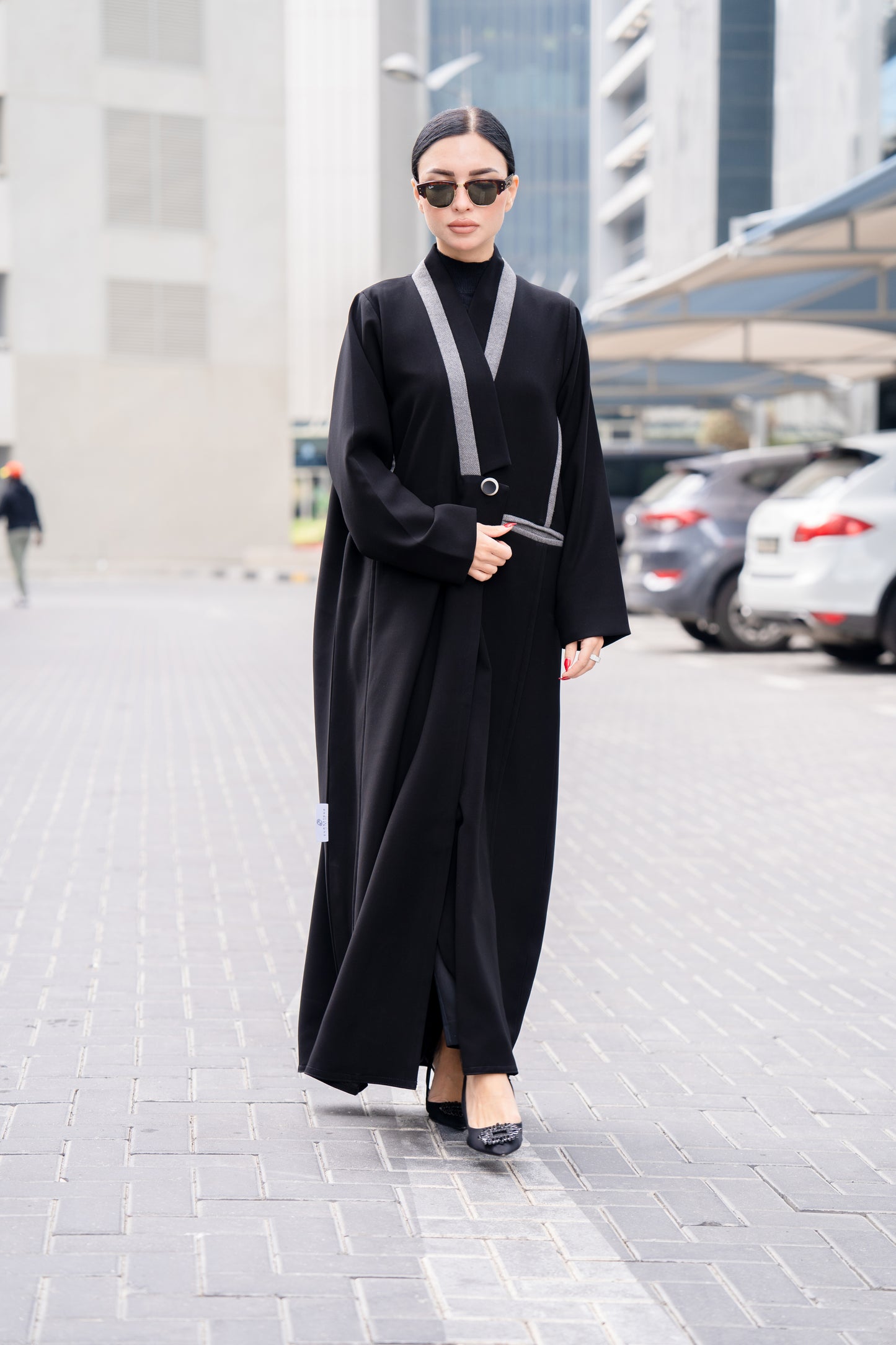 A5 شتوي