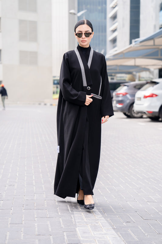 A5 شتوي